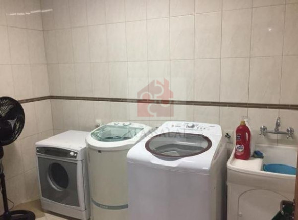 Imagem Casa com 5 Quartos à Venda, 296 m² em Chácara Das Paineiras - Guaíba Imagem Casa com 5 Quartos à Venda, 296 m² em Chácara Das Paineiras - Guaíba