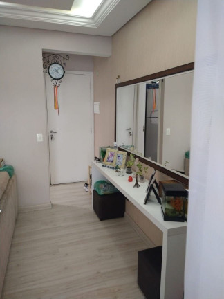 Imagem Apartamento com 3 Quartos à Venda, 72 m² em Vila Carrão - São Paulo Imagem Apartamento com 3 Quartos à Venda, 72 m² em Vila Carrão - São Paulo