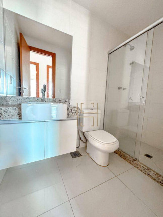 Imagem Apartamento com 4 Quartos à Venda, 136 m² em Jardim Camburi - Vitória Imagem Apartamento com 4 Quartos à Venda, 136 m² em Jardim Camburi - Vitória