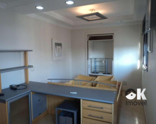 Imagem Apartamento com 2 Quartos à Venda, 70 m² em Higienópolis - São Paulo Imagem Apartamento com 2 Quartos à Venda, 70 m² em Higienópolis - São Paulo