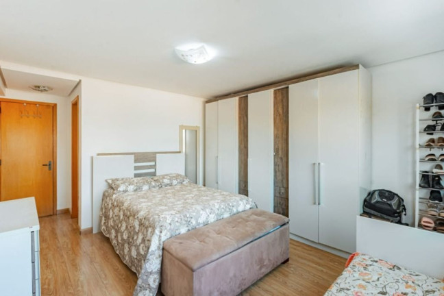 Imagem Apartamento com 2 Quartos à Venda, 97 m² em Jardim Lindóia - Porto Alegre Imagem Apartamento com 2 Quartos à Venda, 97 m² em Jardim Lindóia - Porto Alegre