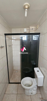 Imóvel com 2 Quartos à Venda,  em Morada Do Ouro - Cuiabá