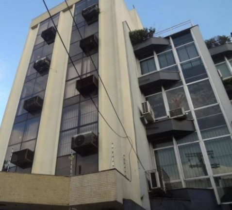 Sala Comercial à Venda,  em Auxiliadora - Porto Alegre
