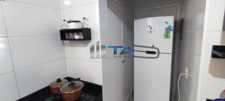 Imagem Imóvel com 2 Quartos à Venda, 74 m² em Vila João Jorge - Campinas