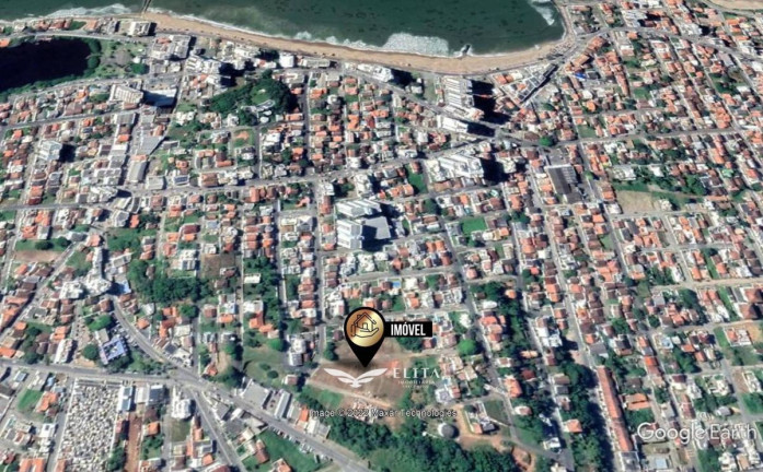 Imagem Terreno à Venda, 300 m² em Centro - Barra Velha Imagem Terreno à Venda, 300 m² em Centro - Barra Velha