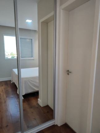 Imagem Apartamento com 3 Quartos à Venda, 100 m² em Jardim Das Indústrias - São José Dos Campos Imagem Apartamento com 3 Quartos à Venda, 100 m² em Jardim Das Indústrias - São José Dos Campos