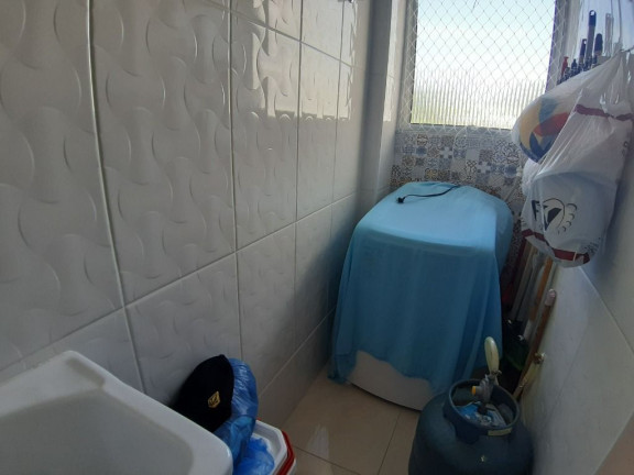 Imagem Apartamento com 2 Quartos à Venda ou Locação, 80 m² em Pitangueiras - Guarujá Imagem Apartamento com 2 Quartos à Venda ou Locação, 80 m² em Pitangueiras - Guarujá