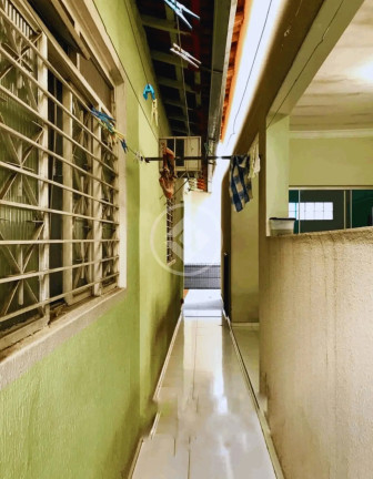 Imagem Apartamento com 3 Quartos à Venda, 70 m² em Jardim América - Goiânia Imagem Apartamento com 3 Quartos à Venda, 70 m² em Jardim América - Goiânia