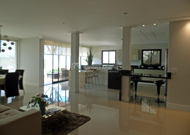 Imagem Casa de Condomínio com 3 Quartos à Venda, 462 m² em Sousas - Campinas Imagem Casa de Condomínio com 3 Quartos à Venda, 462 m² em Sousas - Campinas