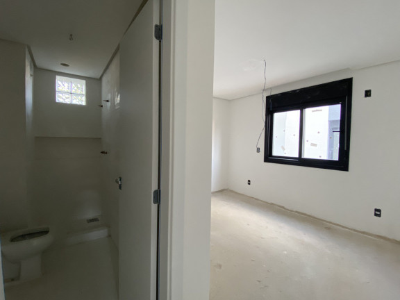 Imagem Imóvel com 2 Quartos à Venda, em Tristeza - Porto Alegre Imagem Imóvel com 2 Quartos à Venda, em Tristeza - Porto Alegre