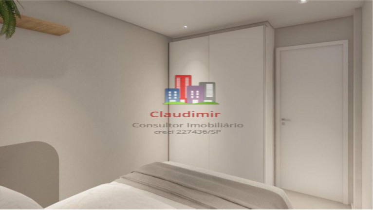 Imagem Apartamento com 2 Quartos à Venda ou Locação, 64 m² em Itaim Bibi - São Paulo