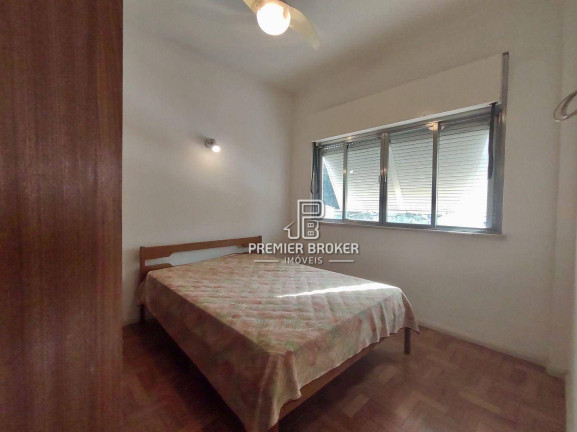 Imagem Apartamento com 2 Quartos à Venda, 71 m² em Agriões - Teresópolis Imagem Apartamento com 2 Quartos à Venda, 71 m² em Agriões - Teresópolis