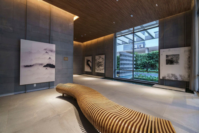 Imagem Apartamento com 4 Quartos à Venda, 585 m² em Jardim Paulista - São Paulo Imagem Apartamento com 4 Quartos à Venda, 585 m² em Jardim Paulista - São Paulo