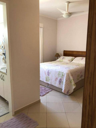 Imagem Apartamento com 3 Quartos à Venda, 109 m² em Jardim Nova Indaiá - Indaiatuba Imagem Apartamento com 3 Quartos à Venda, 109 m² em Jardim Nova Indaiá - Indaiatuba