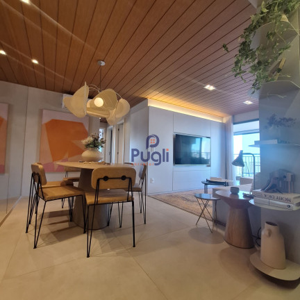 Imagem Apartamento com 3 Quartos à Venda, 86 m² em Casa Verde Baixa - São Paulo Imagem Apartamento com 3 Quartos à Venda, 86 m² em Casa Verde Baixa - São Paulo