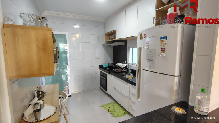 Imagem Casa com 3 Quartos à Venda, 84 m² em Lagoa Redonda - Fortaleza Imagem Casa com 3 Quartos à Venda, 84 m² em Lagoa Redonda - Fortaleza