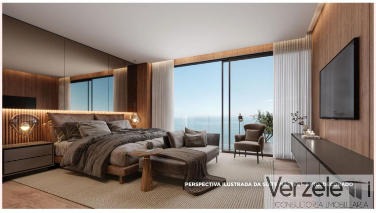 Imagem Imóvel com 4 Quartos à Venda, 200 m² em Centro - Balneário Camboriú Imagem Imóvel com 4 Quartos à Venda, 200 m² em Centro - Balneário Camboriú
