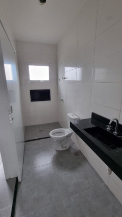 Imagem Casa com 3 Quartos à Venda, 156 m² em Cidade Vista Verde - São José Dos Campos