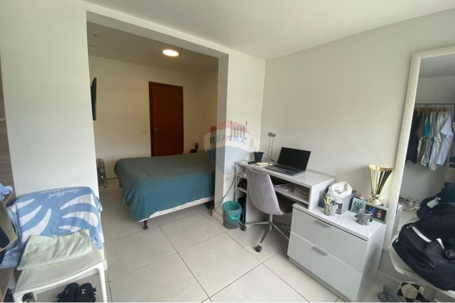Imagem Cobertura com 3 Quartos à Venda, 200 m² em Barra Da Tijuca - Rio De Janeiro Imagem Cobertura com 3 Quartos à Venda, 200 m² em Barra Da Tijuca - Rio De Janeiro