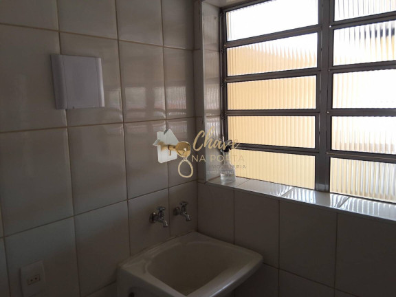 Imagem Casa com 3 Quartos à Venda, 250 m² em Jardim Regis - São Paulo Imagem Casa com 3 Quartos à Venda, 250 m² em Jardim Regis - São Paulo