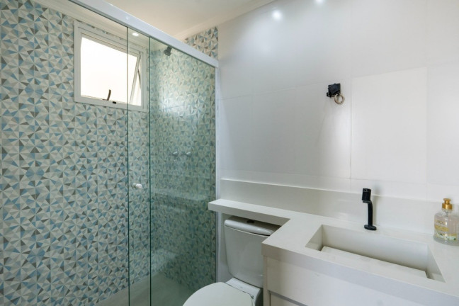 Imagem Apartamento com 2 Quartos à Venda, 59 m² em Jardim Parque Morumbi - São Paulo Imagem Apartamento com 2 Quartos à Venda, 59 m² em Jardim Parque Morumbi - São Paulo