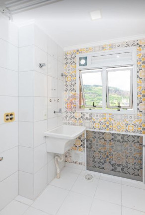 Imagem Apartamento com 2 Quartos à Venda, 56 m² em Protásio Alves - Porto Alegre Imagem Apartamento com 2 Quartos à Venda, 56 m² em Protásio Alves - Porto Alegre