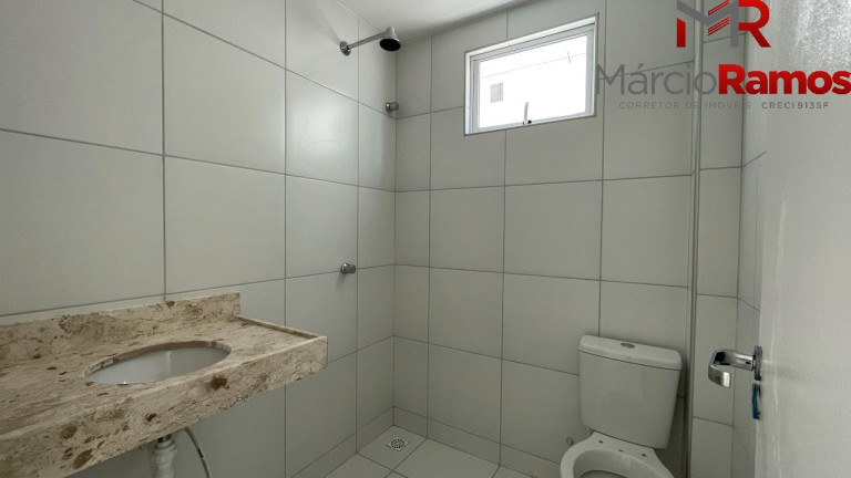 Imagem Casa com 4 Quartos à Venda, 127 m² em Centro - Eusébio
