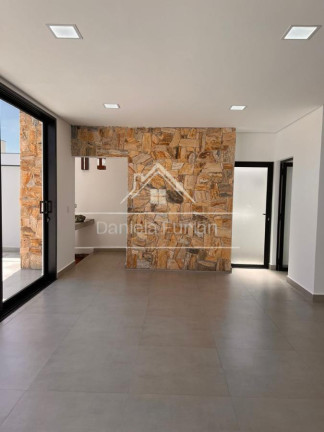 Imagem Casa de Condomínio com 3 Quartos à Venda, 240 m² em Condomínio Ibiti Reserva - Sorocaba Imagem Casa de Condomínio com 3 Quartos à Venda, 240 m² em Condomínio Ibiti Reserva - Sorocaba