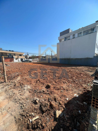 Imagem Terreno à Venda, 407 m² em Areias - Camboriú Imagem Terreno à Venda, 407 m² em Areias - Camboriú