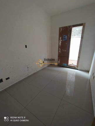 Imagem Cobertura com 2 Quartos à Venda, 100 m² em Vila Marina - Santo André Imagem Cobertura com 2 Quartos à Venda, 100 m² em Vila Marina - Santo André