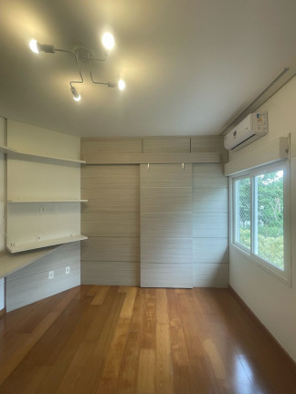 Imagem Casa com 4 Quartos à Venda, 843 m² em Paisagem Renoir - Cotia Imagem Casa com 4 Quartos à Venda, 843 m² em Paisagem Renoir - Cotia