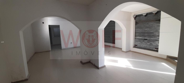 Imagem Apartamento com 3 Quartos à Venda, 89 m² em Rebouças - Curitiba