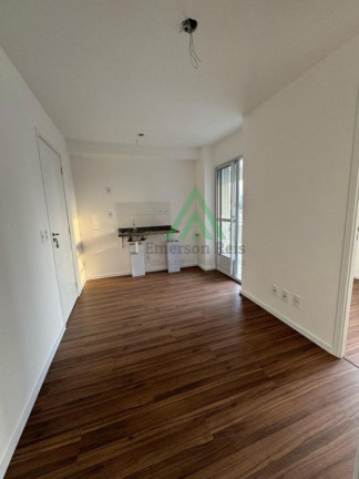 Imagem Apartamento com 2 Quartos à Venda, 36 m² em água Branca - São Paulo Imagem Apartamento com 2 Quartos à Venda, 36 m² em água Branca - São Paulo