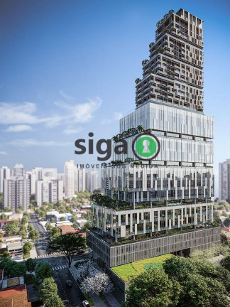 Imagem Apartamento com 2 Quartos à Venda, 78 m² em Butantã - São Paulo Imagem Apartamento com 2 Quartos à Venda, 78 m² em Butantã - São Paulo
