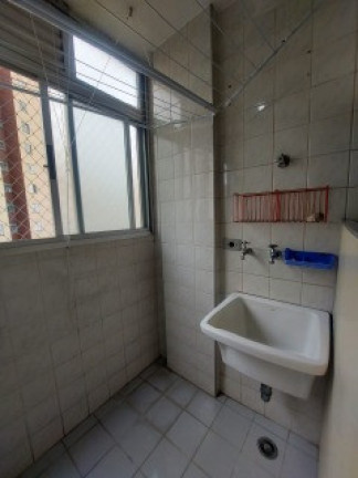 Imagem Apartamento com 2 Quartos à Venda, 53 m² em Jardim Celeste - São Paulo