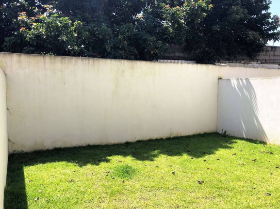 Imagem Casa com 3 Quartos à Venda, 133 m² em Vargem Grande Paulista Imagem Casa com 3 Quartos à Venda, 133 m² em Vargem Grande Paulista