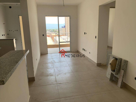 Imagem Apartamento com 1 Quarto à Venda, 55 m² em Aviação - Praia Grande Imagem Apartamento com 1 Quarto à Venda, 55 m² em Aviação - Praia Grande