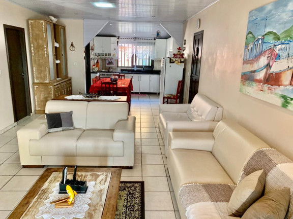 Imagem Casa com 3 Quartos à Venda, 250 m² em Jardim Beira Mar - Capao Da Canoa Imagem Casa com 3 Quartos à Venda, 250 m² em Jardim Beira Mar - Capao Da Canoa