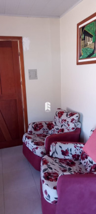 Imagem Casa com 4 Quartos à Venda,  em Nossa Senhora Do Perpétuo Socorro - Santa Maria