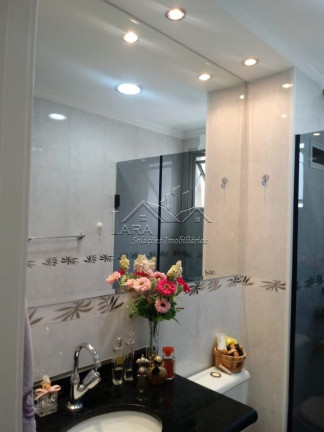 Imagem Apartamento com 2 Quartos à Venda, em Quarta Parada - São Paulo Imagem Apartamento com 2 Quartos à Venda, em Quarta Parada - São Paulo