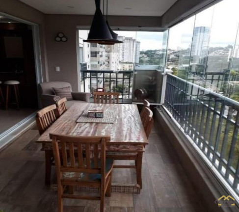 Imagem Apartamento com 3 Quartos à Venda, 164 m² em Jardim Das Samambaias - Jundiaí Imagem Apartamento com 3 Quartos à Venda, 164 m² em Jardim Das Samambaias - Jundiaí