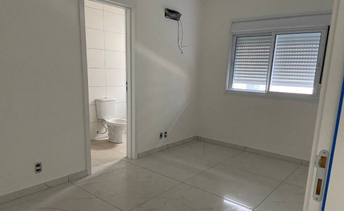 Imagem Apartamento com 2 Quartos à Venda, 88 m² em Centro - Capão Da Canoa Imagem Apartamento com 2 Quartos à Venda, 88 m² em Centro - Capão Da Canoa
