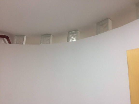 Imagem Sala Comercial à Venda, 49 m² em Rudge Ramos - São Bernardo Do Campo Imagem Sala Comercial à Venda, 49 m² em Rudge Ramos - São Bernardo Do Campo