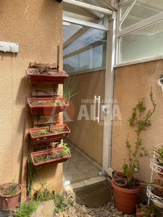 Imagem Casa com 3 Quartos à Venda, 95 m² em Granja Viana - Cotia