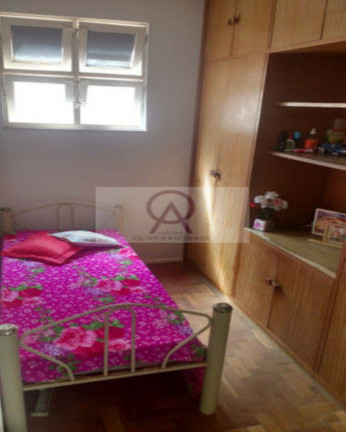 Imagem Imóvel com 3 Quartos à Venda, 77 m² em Amaralina - Salvador