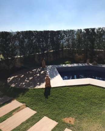 Imagem Casa com 5 Quartos à Venda, 450 m² em Alphaville - Santana De Parnaíba Imagem Casa com 5 Quartos à Venda, 450 m² em Alphaville - Santana De Parnaíba