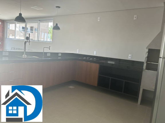 Imagem Apartamento com 2 Quartos à Venda, 63 m² em Jardim São Carlos - Sorocaba Imagem Apartamento com 2 Quartos à Venda, 63 m² em Jardim São Carlos - Sorocaba