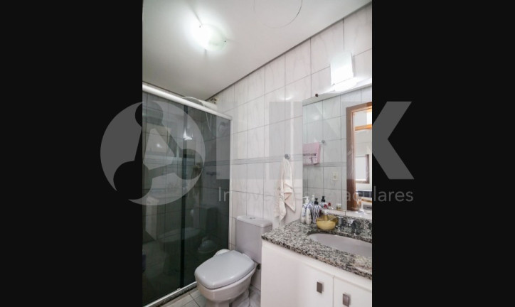 Imagem Apartamento com 3 Quartos à Venda, 81 m² em Passo Da Areia - Porto Alegre Imagem Apartamento com 3 Quartos à Venda, 81 m² em Passo Da Areia - Porto Alegre