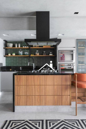 Imagem Apartamento com 2 Quartos à Venda, 97 m² em Vila Nova Conceição - São Paulo Imagem Apartamento com 2 Quartos à Venda, 97 m² em Vila Nova Conceição - São Paulo
