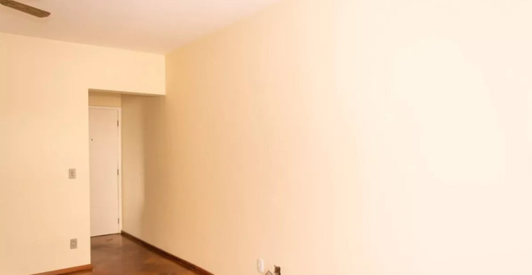 Imagem Imóvel com 3 Quartos à Venda, 96 m² em Centro - São Bernardo Do Campo
